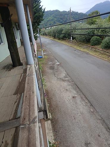 İcarəyə restoran və kafelər: Astarada Çay evi arendaya verilir. Çay evində bütün avadanlıqlar var — 18
