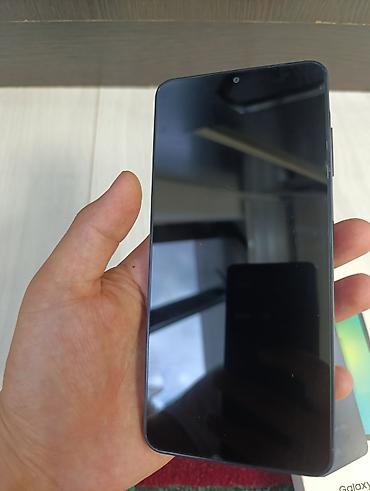 samsung 02s: Samsung Galaxy A06, Новый, 128 ГБ, цвет - Синий, 2 SIM — 2