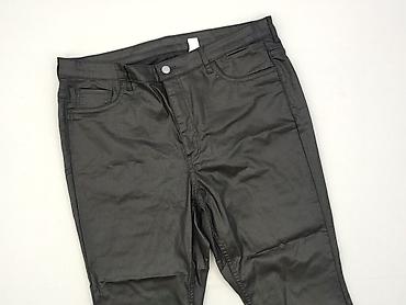 edc denim: H&M, Jeansy damskie, rozmiar XL — 1