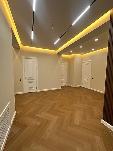 особняк дом бишкек: 🏡 Продаётся совершенно новый особняк премиум-класса 360 м² • — 6