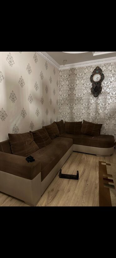 divan kreslo uzlukleri: Künc divan