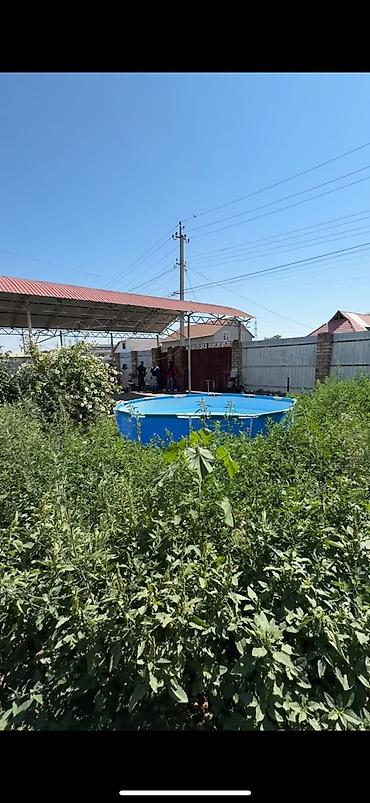 Продажа коттеджей и домов: 5 комнат, 110 м², 8 соток, Ленинское, Агентство недвижимости — 15