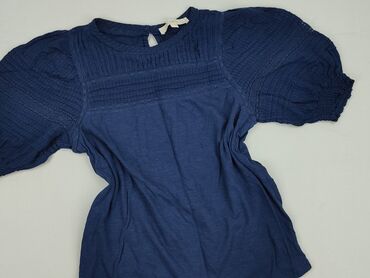 Loft, Women's blouse, size M