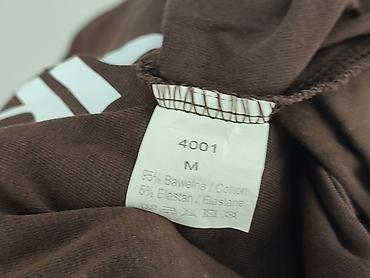 bluzki my3: Adidas, T-shirt damski, rozmiar M — 5