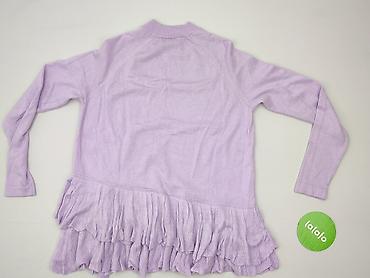 legginsy marks: Mohito, Sweter damski, rozmiar S — 4