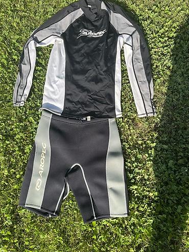 Картины: Картина «Горная речка» в раме - Жанр: пейзаж. На полотне изображены — 10