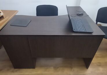 Ofis masaları: Ofis masası təcili satılır