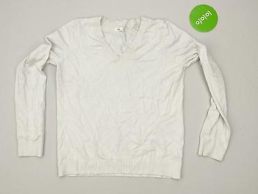 springfield sweter: Sinsay, Sweter damski, rozmiar XL — 2