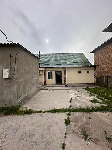 Продажа участков: 8 соток — 2