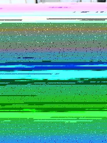 Тормозные диски: Предний тормозной диск Lexus 2004 г. — 8