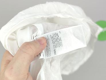 bluza tchibo: Bluzka damska, rozmiar XS — 4