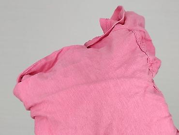 tatum bluzki: Camaïeu, T-shirt damski, rozmiar XL — 7