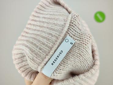 prl: Sweter damski, rozmiar S — 4