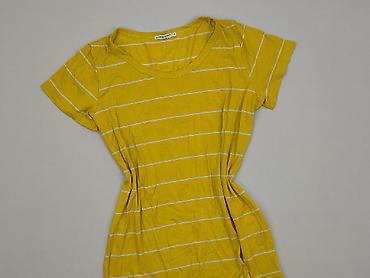 bdf t shirty: Marimekko, T-shirt damski, rozmiar M — 1