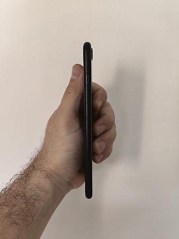 second hand phone market near me: Iphone 7 plus crni sim free icloud free, sa 32 gb memorije. Telefon je — 2
