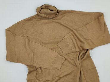 mk kurtki: Henri Lloyd, Golf dla mężczyzn, rozmiar 2XL