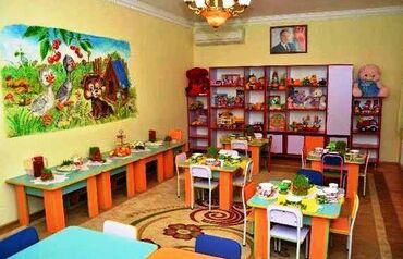 Kommersiya daşınmaz əmlakının satışı: Razində Arablinka yolunda Əsas yolun kənarında 2 mərtəbə+mansart ümumi — 4