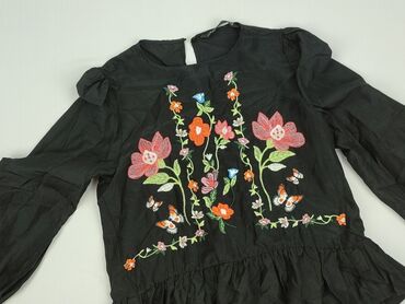 Zara, Women's blouse, XS (EU 34)