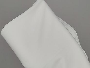 lindex pl: Spodnie materiałowe damskie, rozmiar L — 5