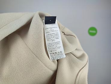 ed bauer: Koszula damska, rozmiar XL — 5