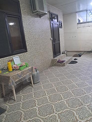goz muncugu: Herkese Salam Gence Şeheri Xan bağı Yaxınlığında Zerfe Əliyeva adna — 1