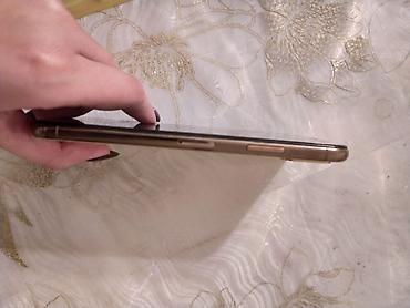 i̇pone xs: IPhone Xs, Qızılı — 4