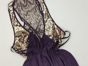 Women`s dress, Oasis, size S (EU 36)
