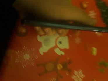 Redmi: Redmi Note 9 Pro, 64 GB — 8