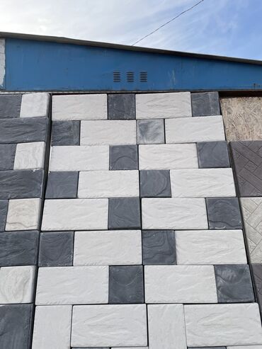 Бордюры: Бордюр, Гарантия, Бесплатный выезд, Бесплатная доставка — 21