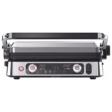 braun utu: №: 12437 Məhsulun adı: Elektrik qril Braun CG9160 CG Brend: Braun — 2