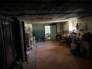 Həyət evləri və villaların satışı: 7 otaqlı, 750 kv. m, Kredit yoxdur, Yeni təmirli — 6