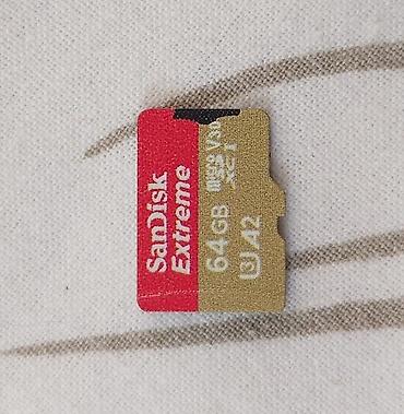 Видеокамеры: Экшн‑камера GoPro HERO7 Black 90% ОТЛИЧНОЕ Ключевые особенности: - — 12