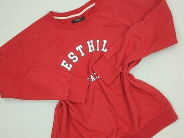 c a koszule męskie wyprzedaż: Bluza dla mężczyzn, rozmiar M, Reserved YFL, stan - Idealny