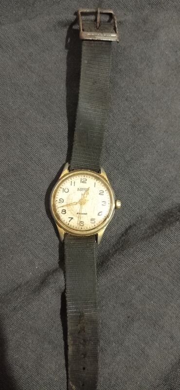 часы пандора женские оригинал цена: Часы советские механические рабочие