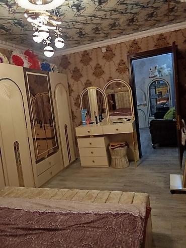 hermes tekstil: Ev təcili satılır ünvan buzovna qəsəbəsi dəniz qırağına 5 dəq yoldu — 10