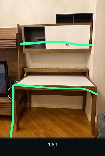 televizor şkafı: Yeni, TV stend, Türkiyə — 3