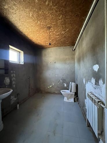 Продажа коттеджей и домов: Продаю дом Село Джал Угловой Участок 3,5 соток Угловая Свет,вода — 9
