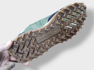 Patike: Patike, veličina - 46 — 5