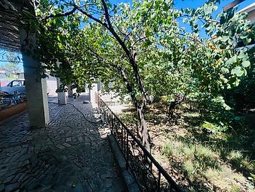 Үйлөрдү ижарага берүү: 155 м², 2 бөлмө, Пишпек — 10