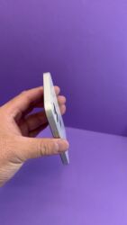 Apple iPhone: IPhone 12 mini, Б/у, 64 ГБ, 79 % — 2