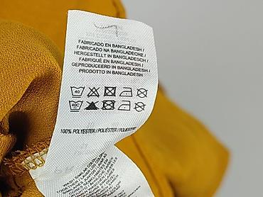 pull and beear: Primark, Bluzka damska, rozmiar L — 5