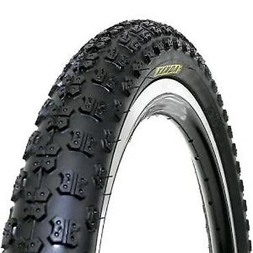 10 cm: SPOLJNA GUMA KENDA 14X2.125 (ETRTO 54-254) K50 BK | Spoljna Guma — 2