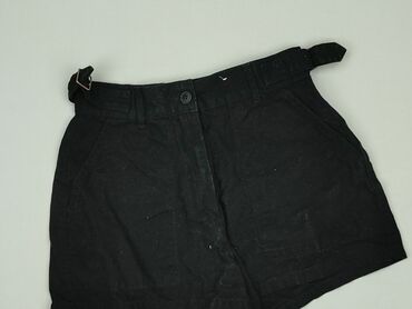 Primark, Шорти жіночі, розмір S на lalafo.pl Primark, Шорти жіночі, розмір S