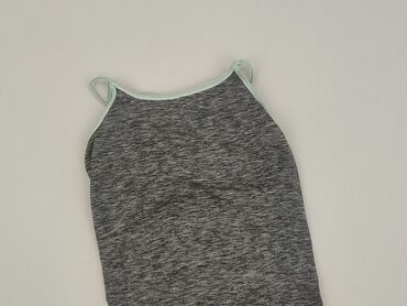 xmail t shirty: T-shirt damski, H&M, rozmiar XS