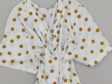 Women's blouse