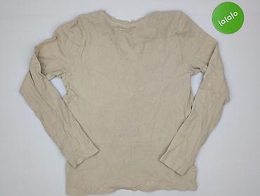 dres sinsay: Sinsay, Bluzka damska, rozmiar L — 3