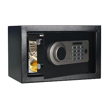 silah seyf: Seyf kassa 20cm ölçüdə 140 azn qiymət Globex – yüzlərlə çeşid — 1