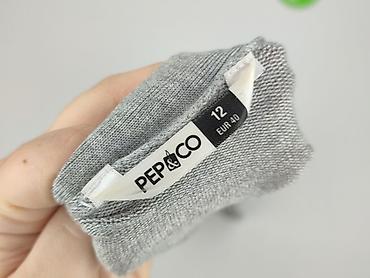 kik kurtka softshell: Pepco, Kardigan damski, rozmiar M — 4