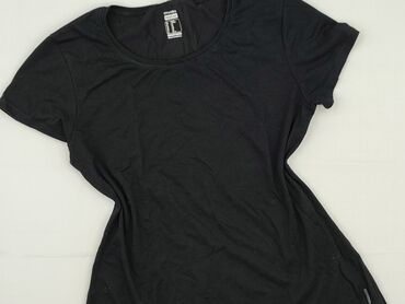 Decathlon, Women`s T-shirt, size M (EU 38)