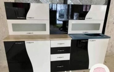 Ostalo: Nova kuhinja po meri vašeg doma! 🍽️ Dimenzije: 2x2m Birate materijal na lalafo.rs — 12 Ostalo: Nova kuhinja po meri vašeg doma! 🍽️ Dimenzije: 2x2m Birate materijal — 12
